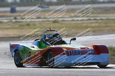 media/Oct-14-2023-CalClub SCCA (Sat) [[0628d965ec]]/Group 5/Race/